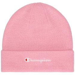 Champion Geborduurde logo beanie