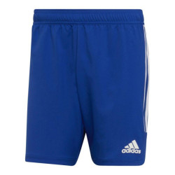 Adidas Heren condivo 22 wedstrijdshort