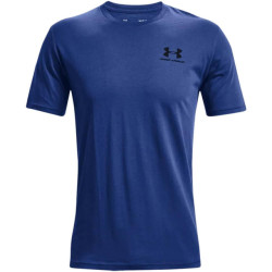 Under Armour Heren sportstyle t-shirt