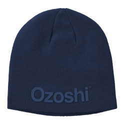 Ozoshi Hiroto klassieke muts