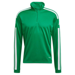 Adidas Heren squadra 21 sweatshirt