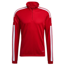 Adidas Heren squadra 21 sweatshirt