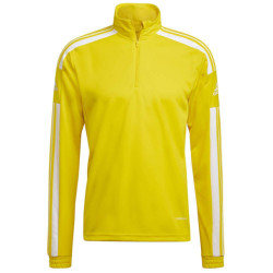 Adidas Heren squadra 21 sweatshirt