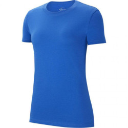 Nike Dames park 20 t-shirt