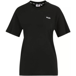 Fila Dames biendorf t-shirt