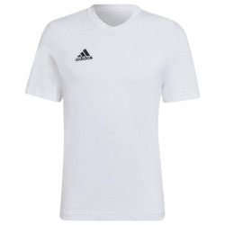 Adidas Heren entrada 22 t-shirt