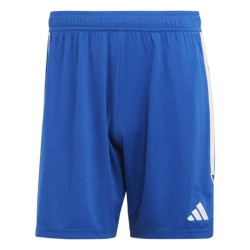 Adidas Heren tiro 23 league shorts