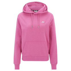 Fila Dames bruchsal hoodie