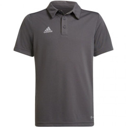 Adidas Kinder/kinder entrada 22 poloshirt
