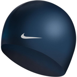 Nike Siliconen badmuts