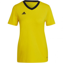 Adidas Dames entrada 22 jersey
