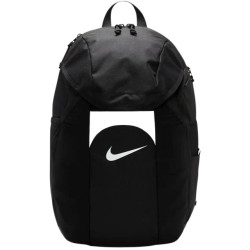 Nike Rugzak academy team 2.3 30l
