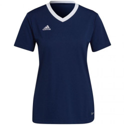 Adidas Dames entrada 22 jersey