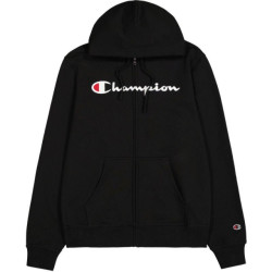 Champion Heren full zip hoodie