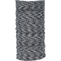Viking Multifunctionele bivakmuts katia