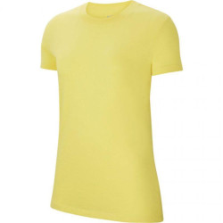 Nike Dames park 20 t-shirt