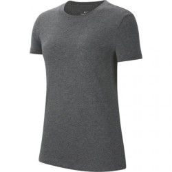 Nike Dames park 20 t-shirt