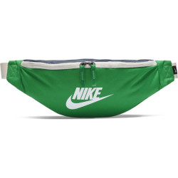 Nike Erfgoed heuptas
