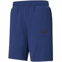 Puma Heren amplified korte broek