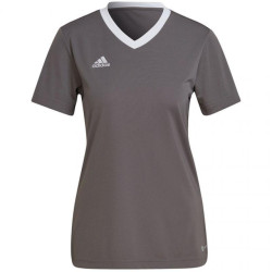 Adidas Dames entrada 22 jersey