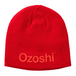 Ozoshi Hiroto klassieke muts
