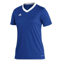 Adidas Dames entrada 22 jersey