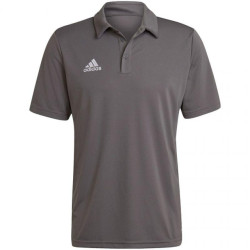 Adidas Heren entrada 22 poloshirt