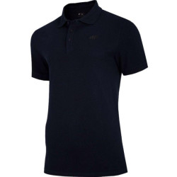 4F Heren nosh4 tsm008 poloshirt