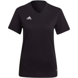 Adidas Dames entrada 22 t-shirt