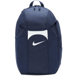 Nike Rugzak academy team 2.3 30l