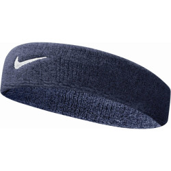 Nike Swoosh hoofdband