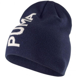 Puma Ess klassieke muts zonder manchet