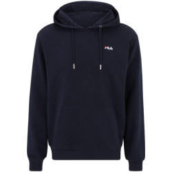 Fila Heren bengel sweatshirt