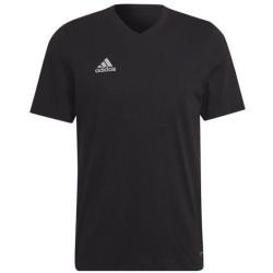 Adidas Heren entrada 22 t-shirt