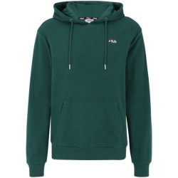 Fila Heren bengel sweatshirt