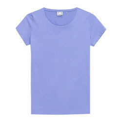 4F Dames h4l22 tsd350 t-shirt