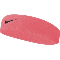 Nike Swoosh hoofdband