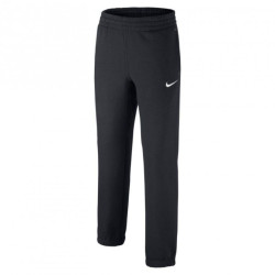 Nike Kinder/kids sportswear n45 geborsteld fleece joggingbroek