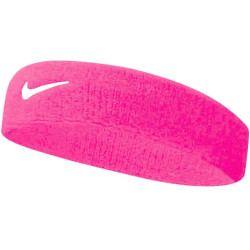 Nike Swoosh hoofdband