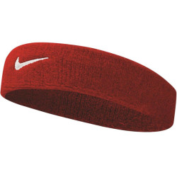 Nike Swoosh hoofdband
