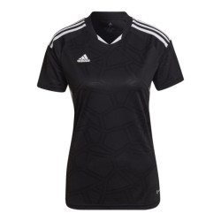 Adidas Dames condivo 22 trui
