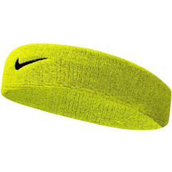 Nike Swoosh hoofdband