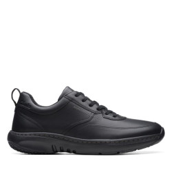 Clarks Original Pro lace