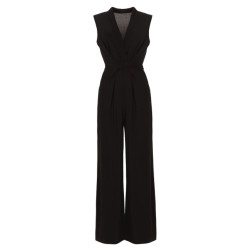 Amelie Copenhagen Jumpsuits vasili