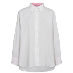 Nümph Blouse nueloise 705185