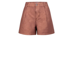 Dante 6 D6 veralyn jeans short