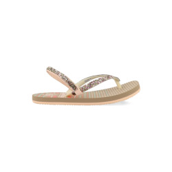 Reef Slippers little stargazel ci4104