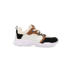 Braqeez Renee run 421280-489