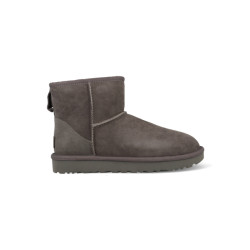 UGG Australia Classic mini ii 1016222