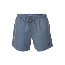 Brunotti helios men swimshort zwemshort heren -